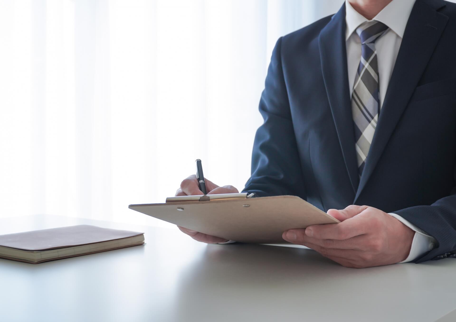 工場製作（重量・軽量鉄骨／配管／製缶）